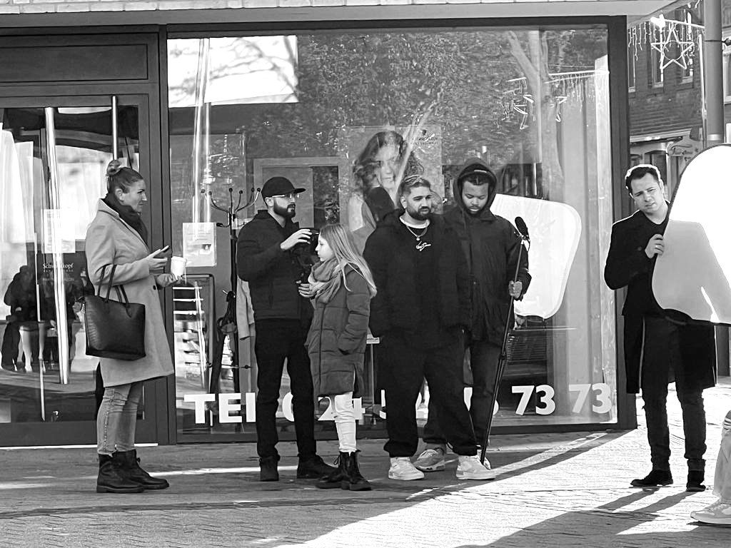 Avetisov — photo 4