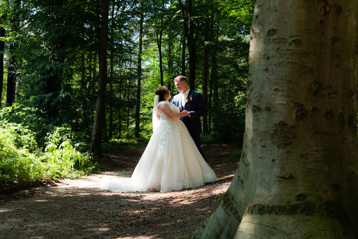 Nelleke Uenk Fotografie — photo 2