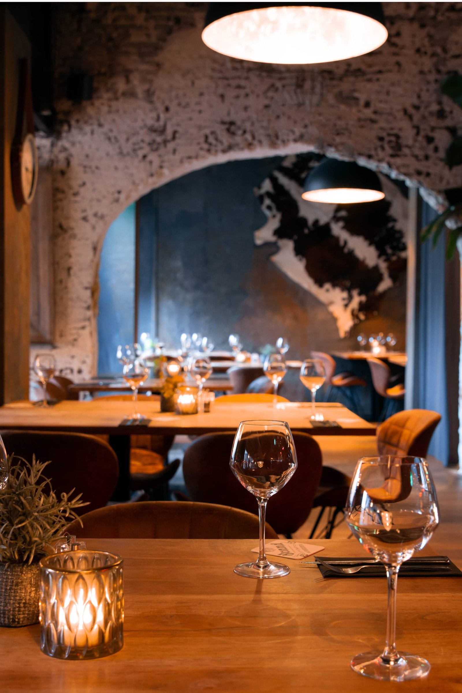 Steak van de Keizer — photo 2