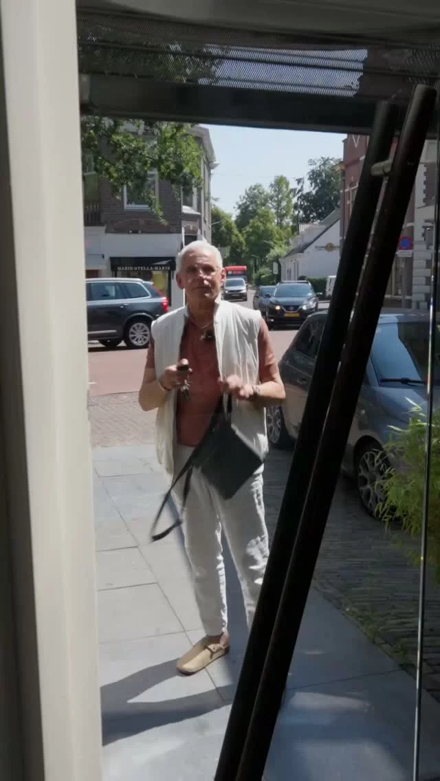 VIP fashion Haarlem — photo 2