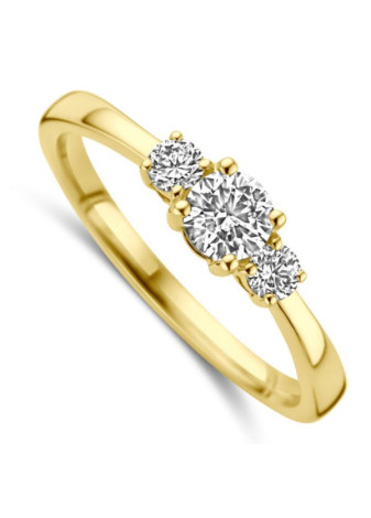 Le Mariage | CD Juwelier — photo 2