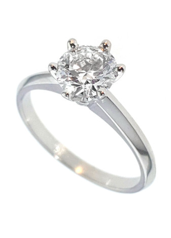 Le Mariage | CD Juwelier — photo 4