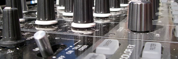 RMA Quality Sound — photo 5