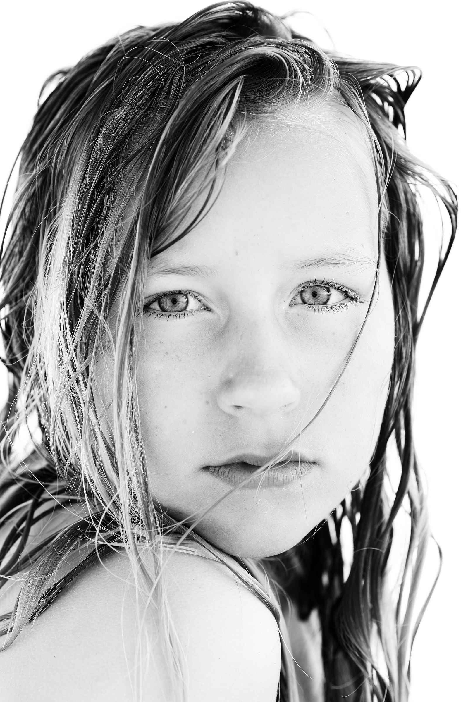 Paula Hesselink Fotografie — photo 2