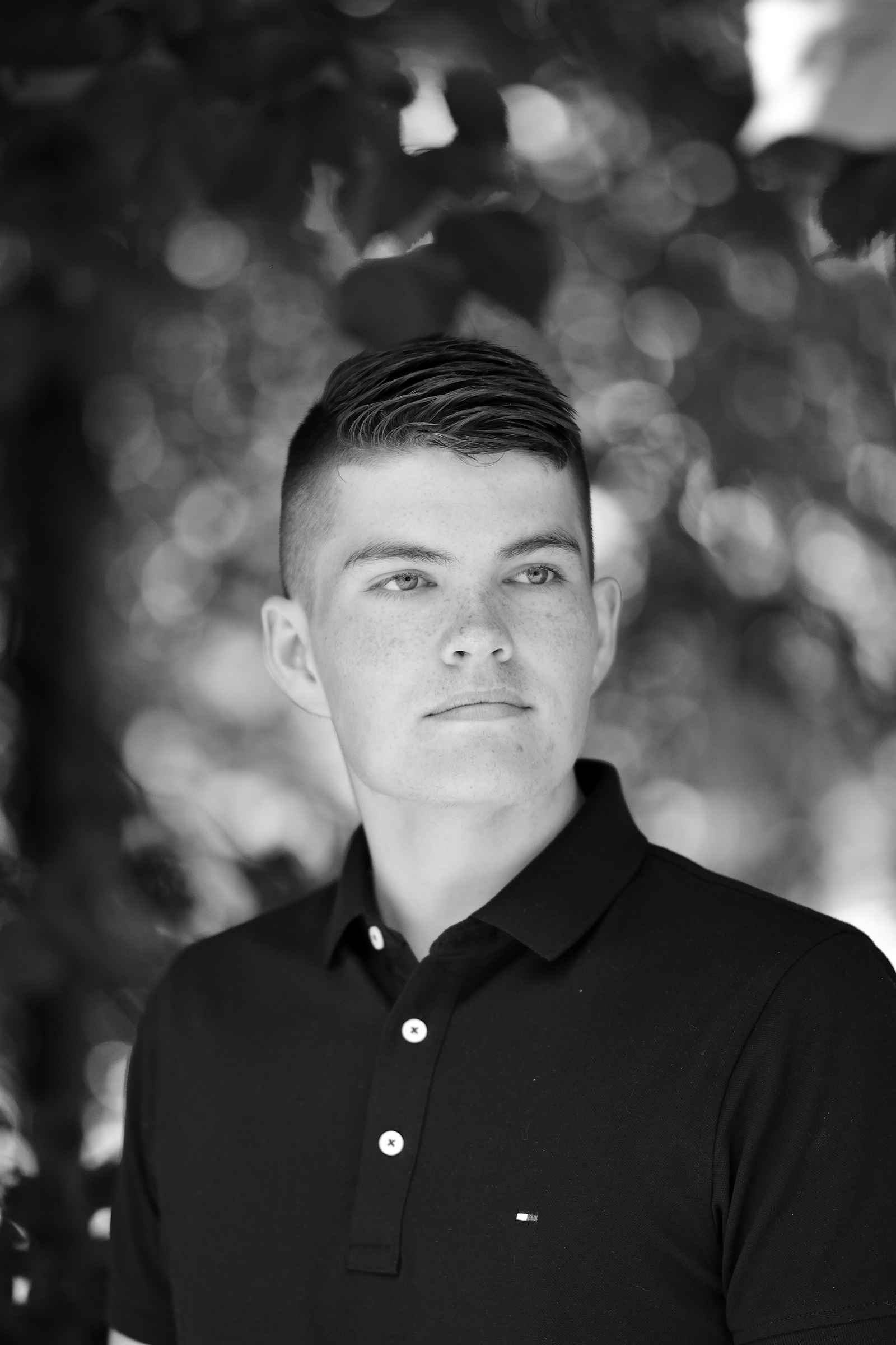 Paula Hesselink Fotografie — photo 3