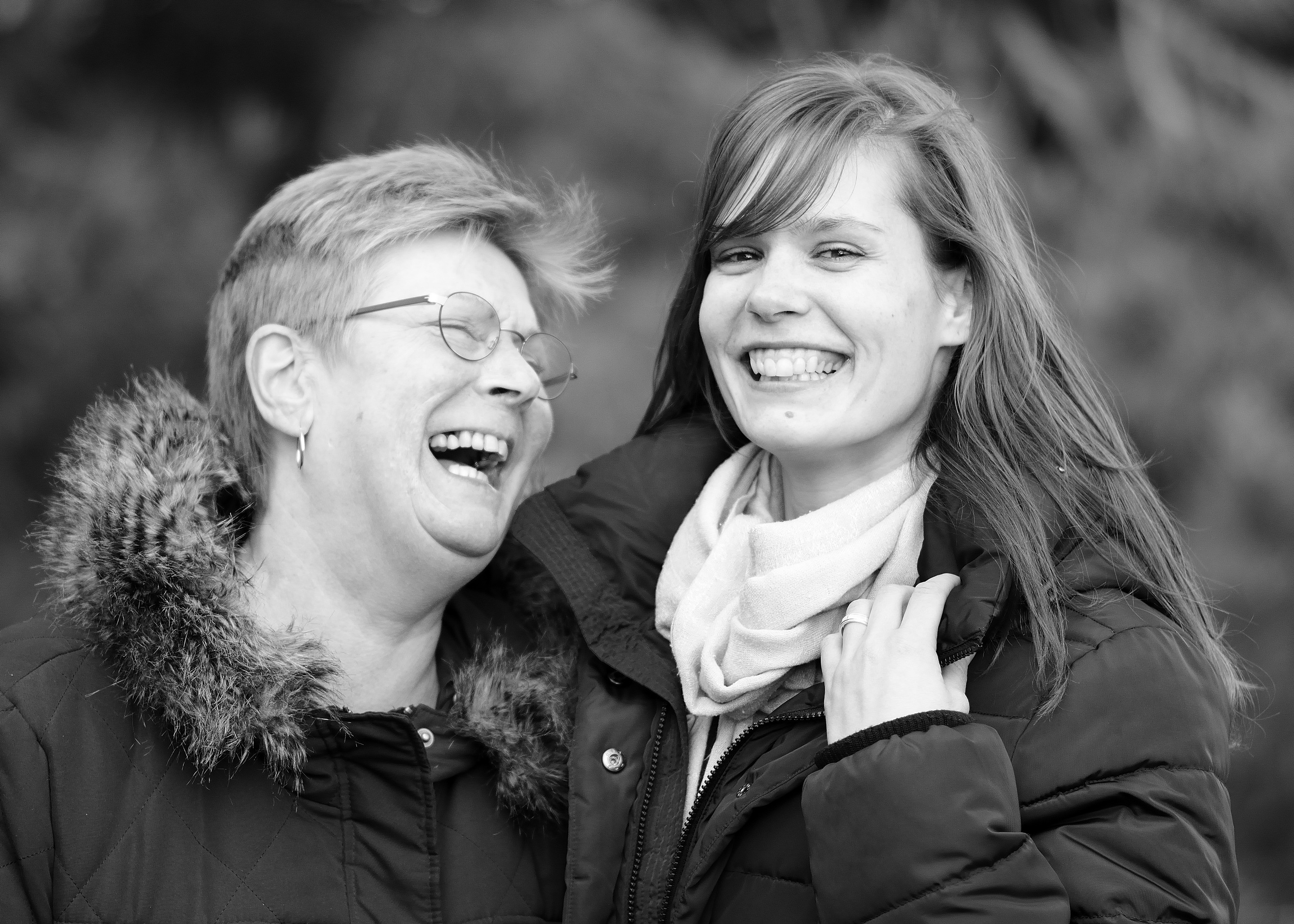 Paula Hesselink Fotografie — photo 4