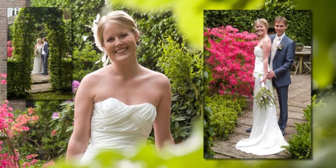 Harry van Aperloo Fotografie — foto 2