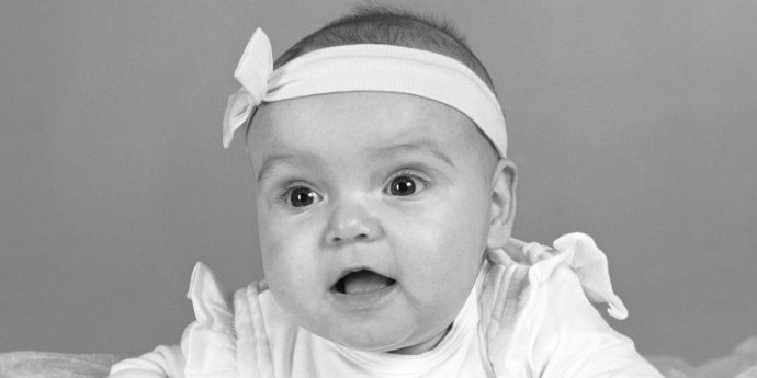 Harry van Aperloo Fotografie — foto 3