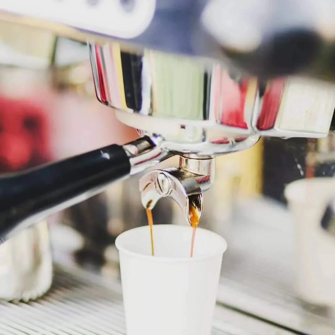 Ella Barista — photo 2