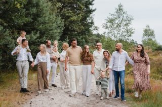 Saskia Beek Fotografie — photo 2