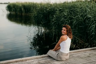 Saskia Beek Fotografie — photo 3