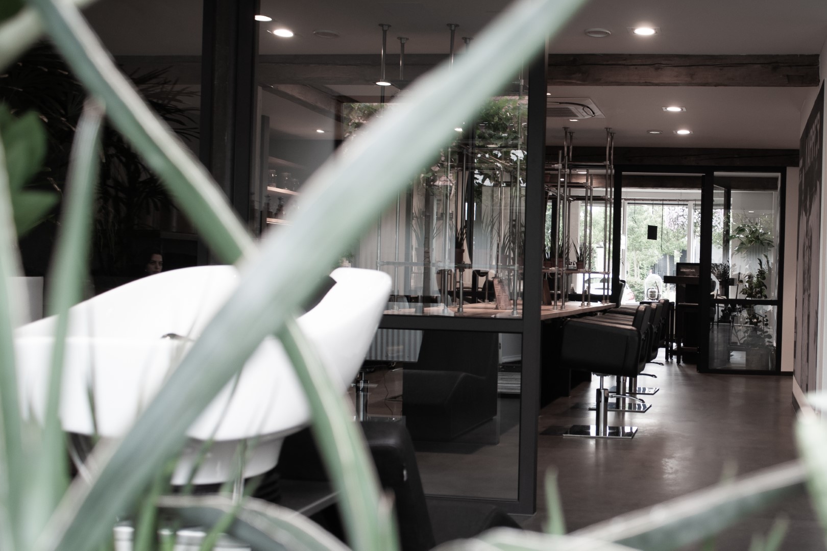 Tendenz Kappers — photo 3