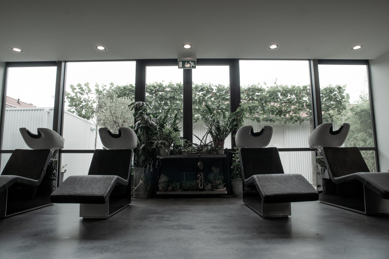 Tendenz Kappers — photo 5