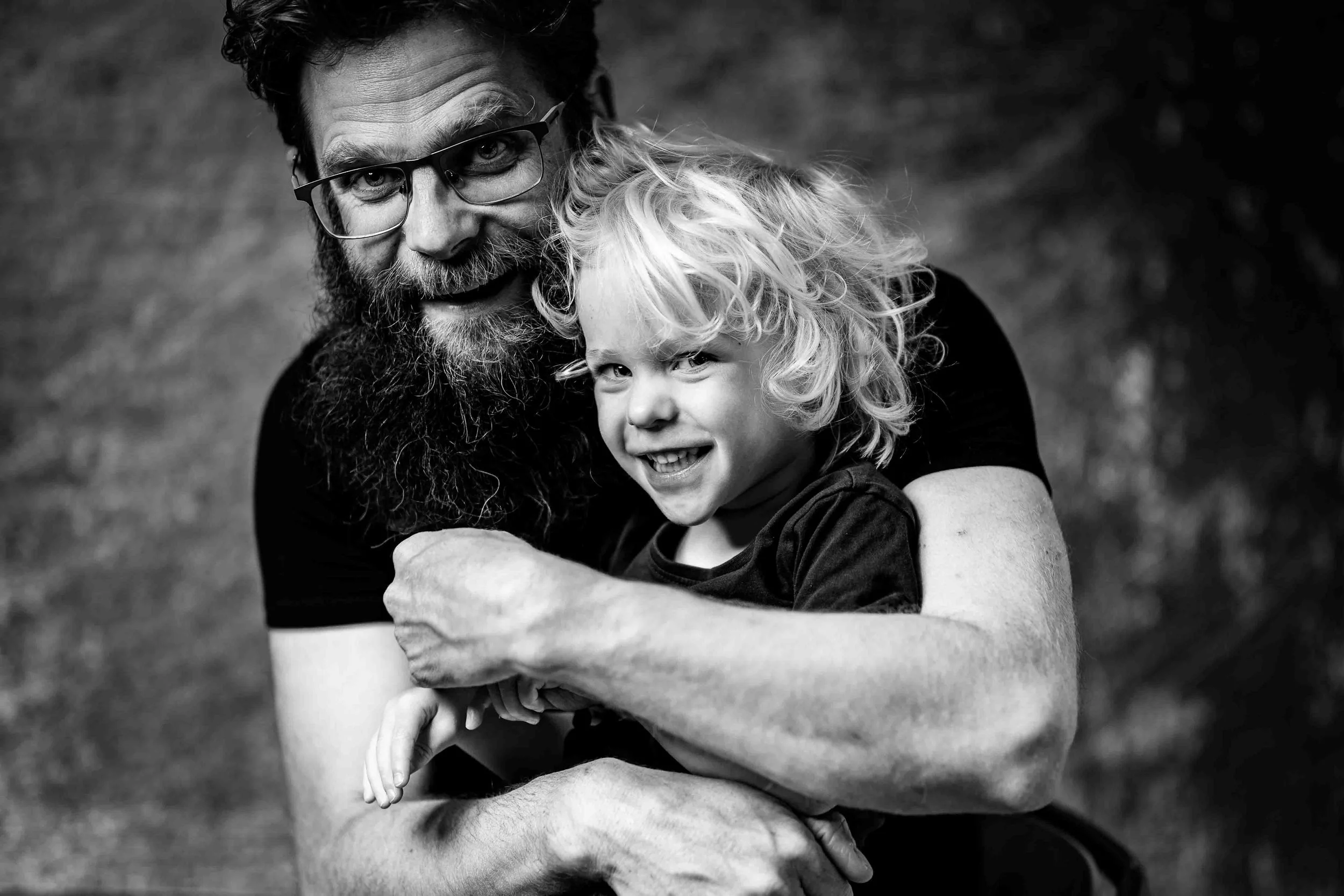 Annette van Dijk-Leek fotografie — photo 2