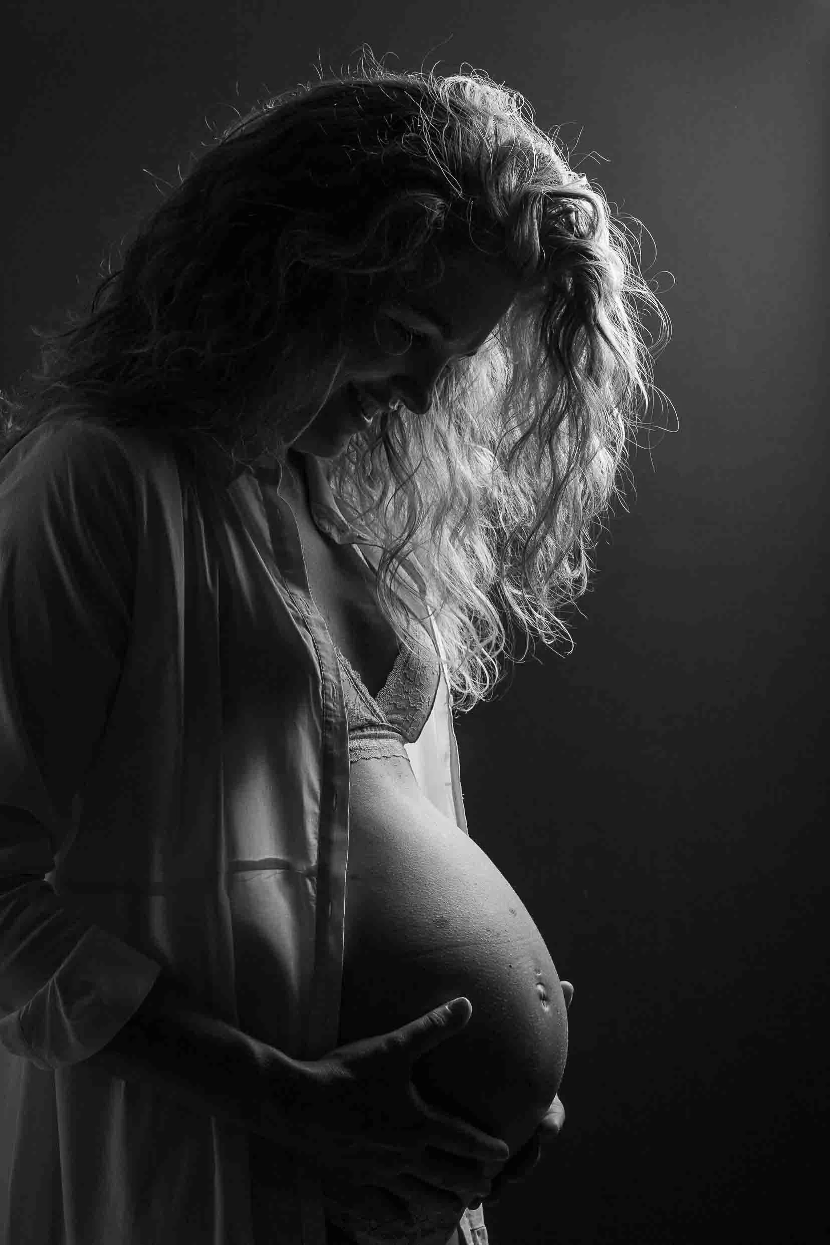 Annette van Dijk-Leek fotografie — photo 3