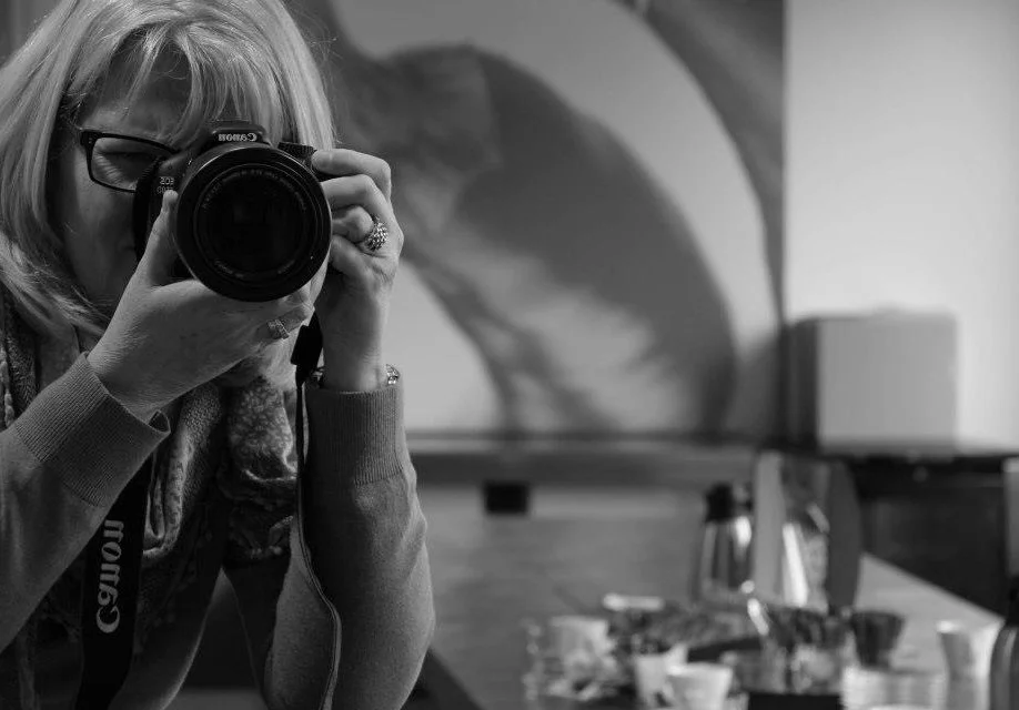 Annette van Dijk-Leek fotografie — photo 4