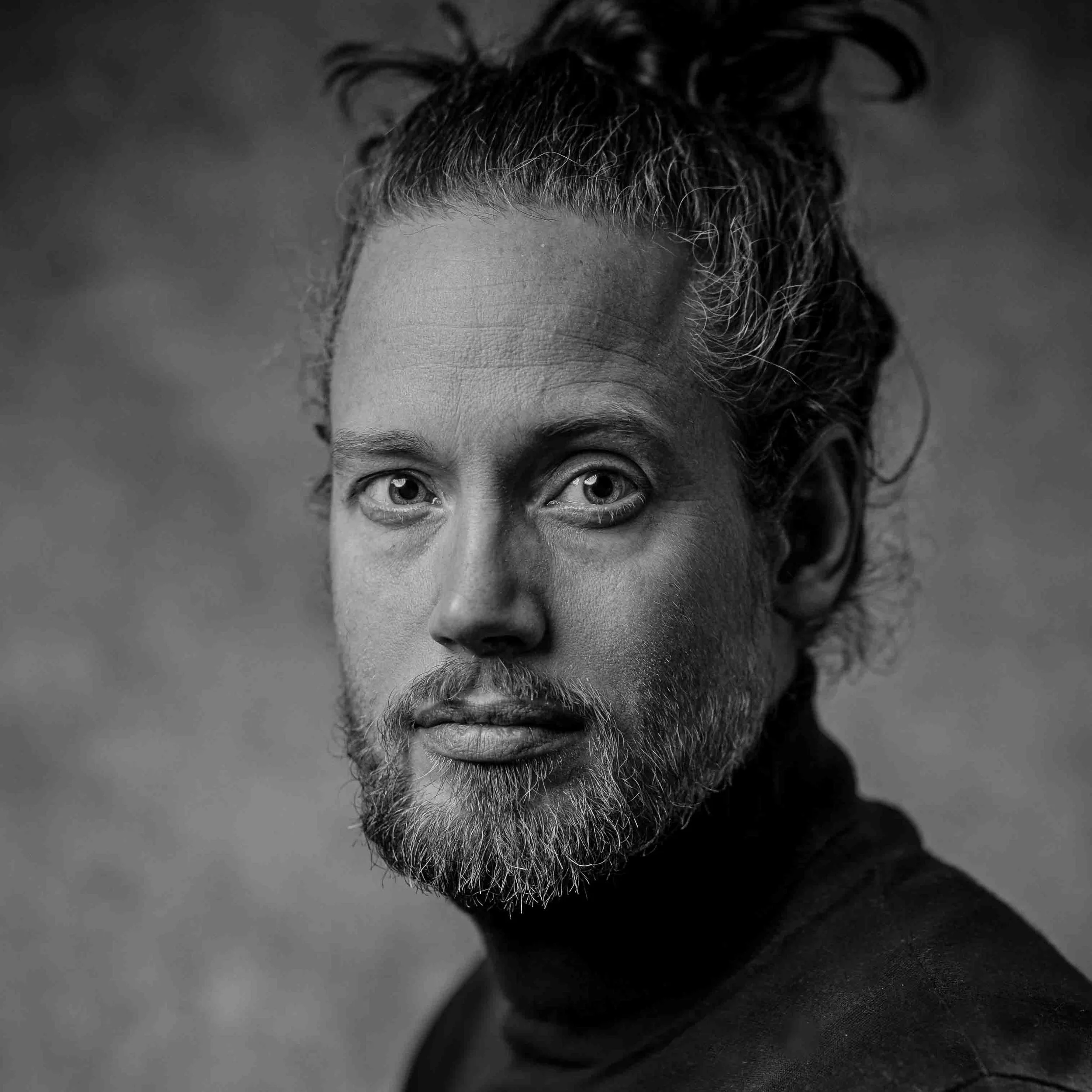 Annette van Dijk-Leek fotografie — photo 5
