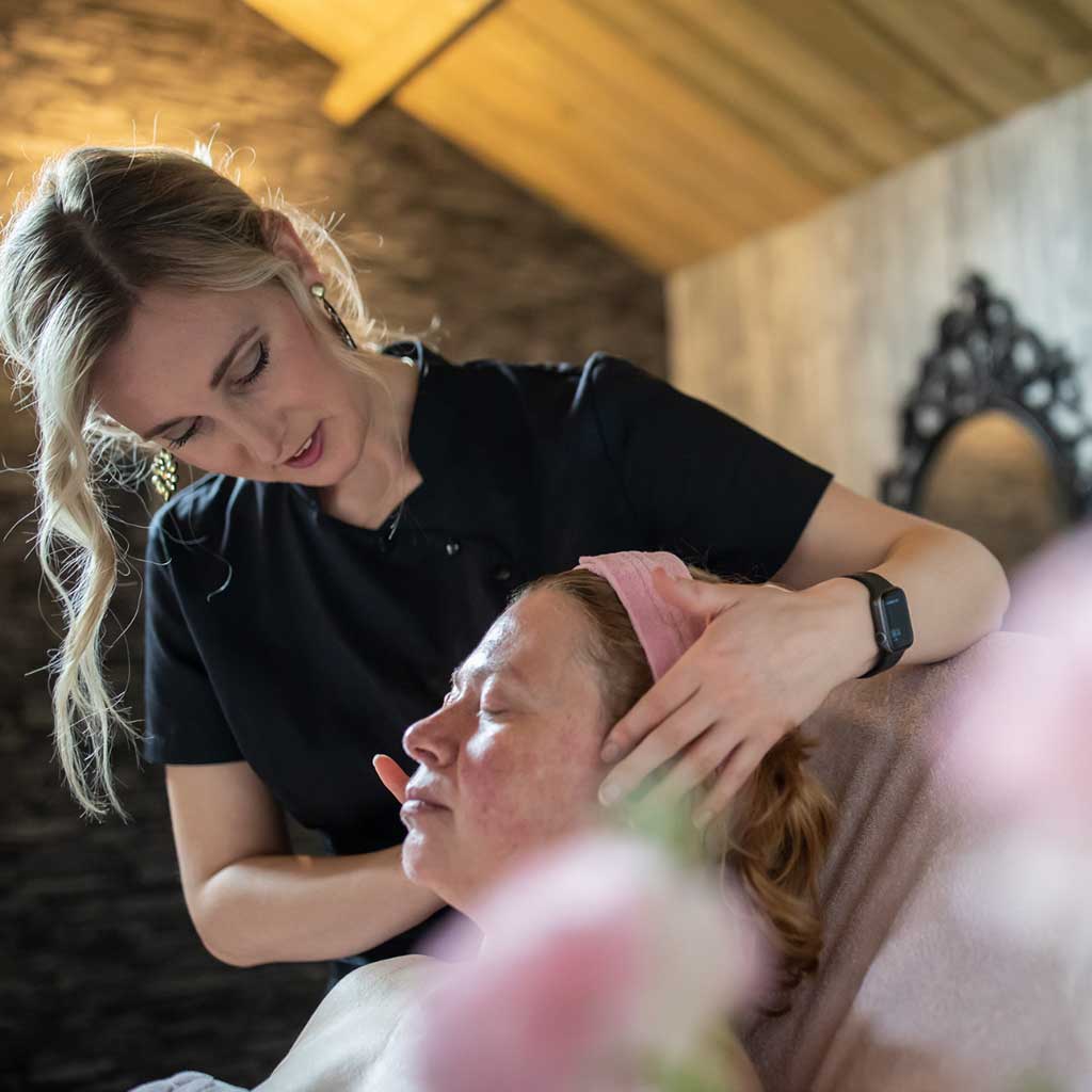 Veroda Beauty & Wellness — photo 3