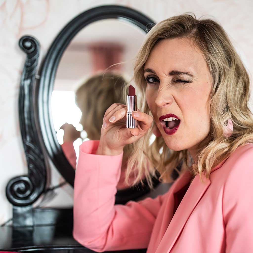 Veroda Beauty & Wellness — photo 4