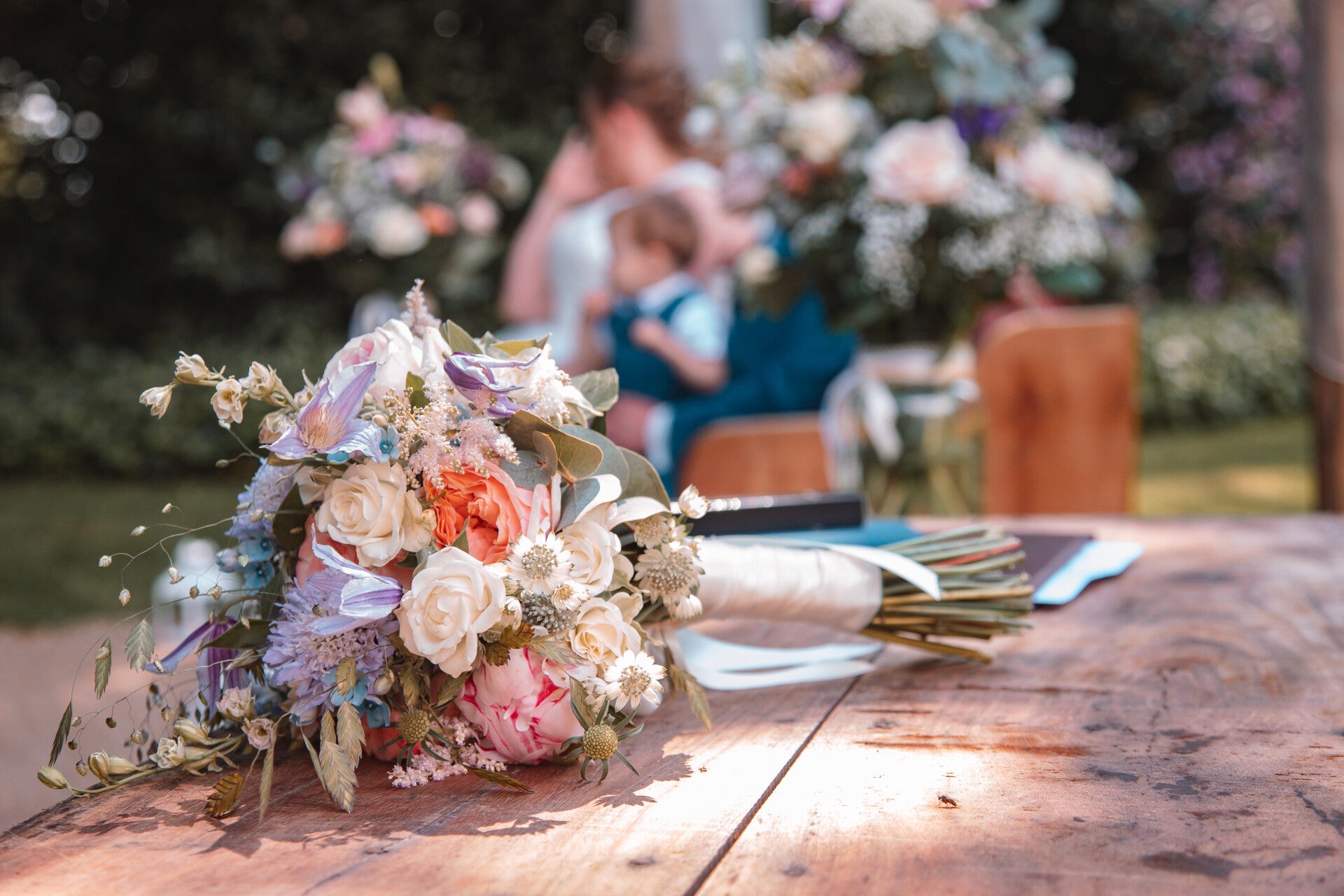 Marleen VD Wal Fotografie — photo 4