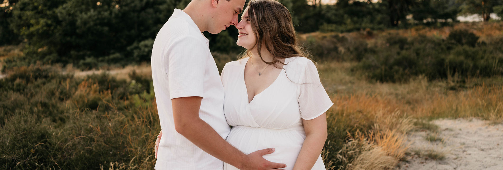 Zus Fotografie — photo 3