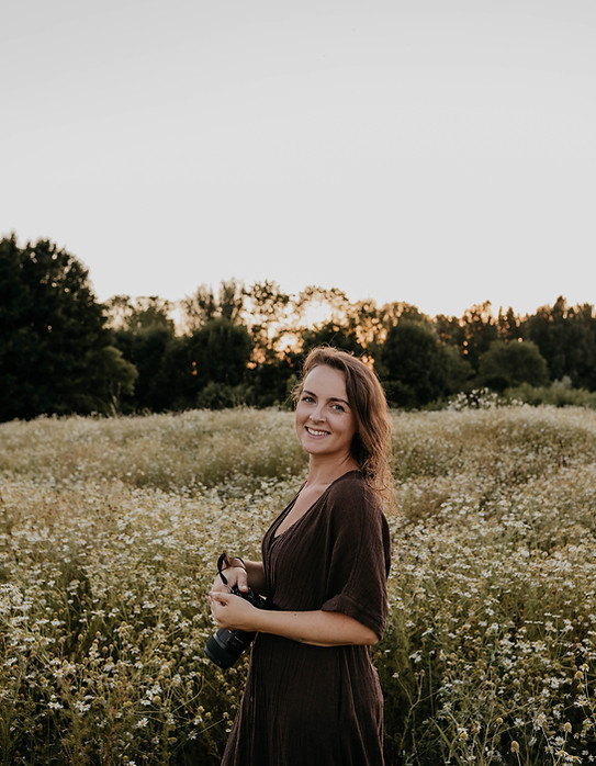 Zus Fotografie — photo 4