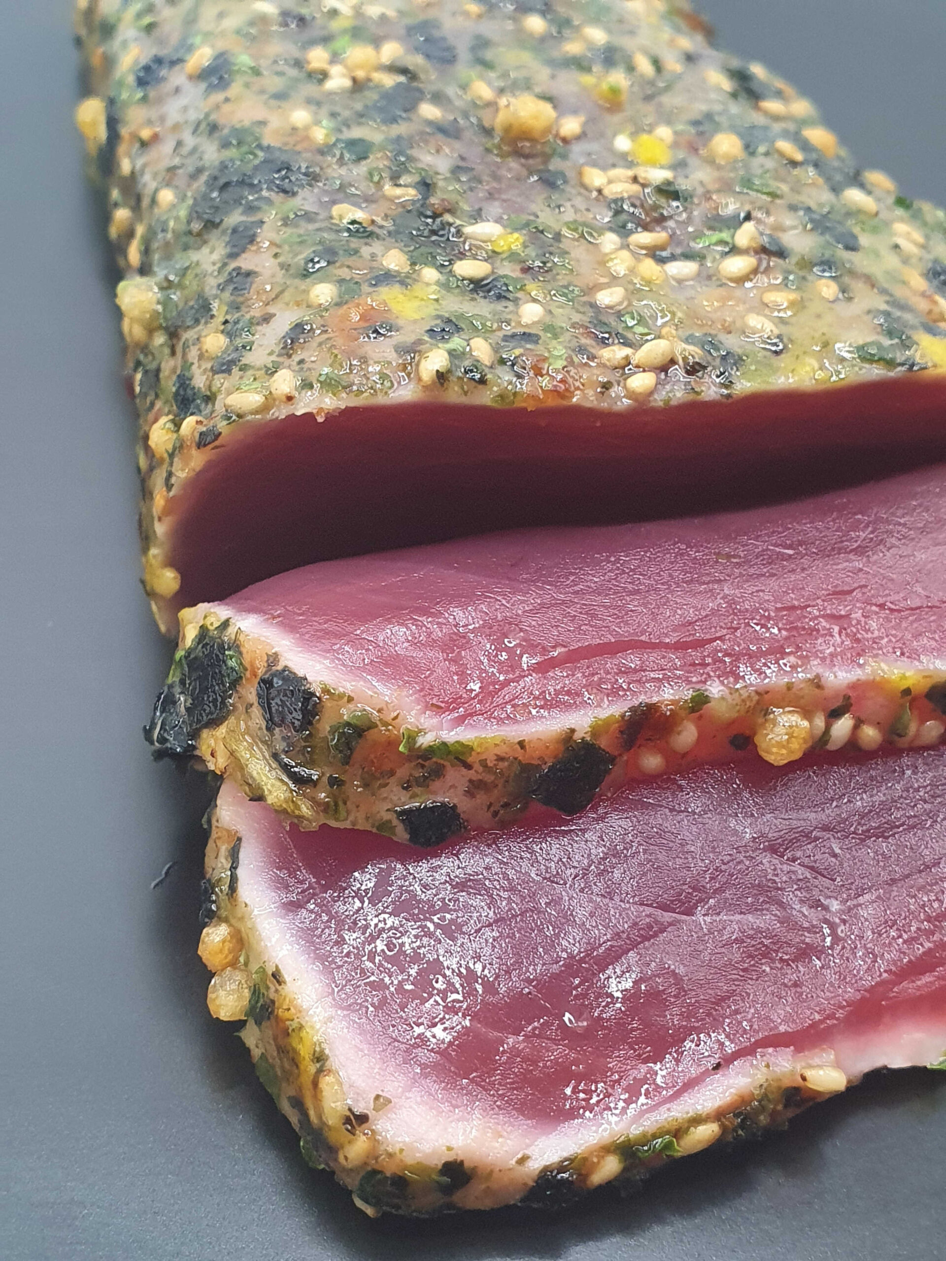 Sushi Clinic — photo 4