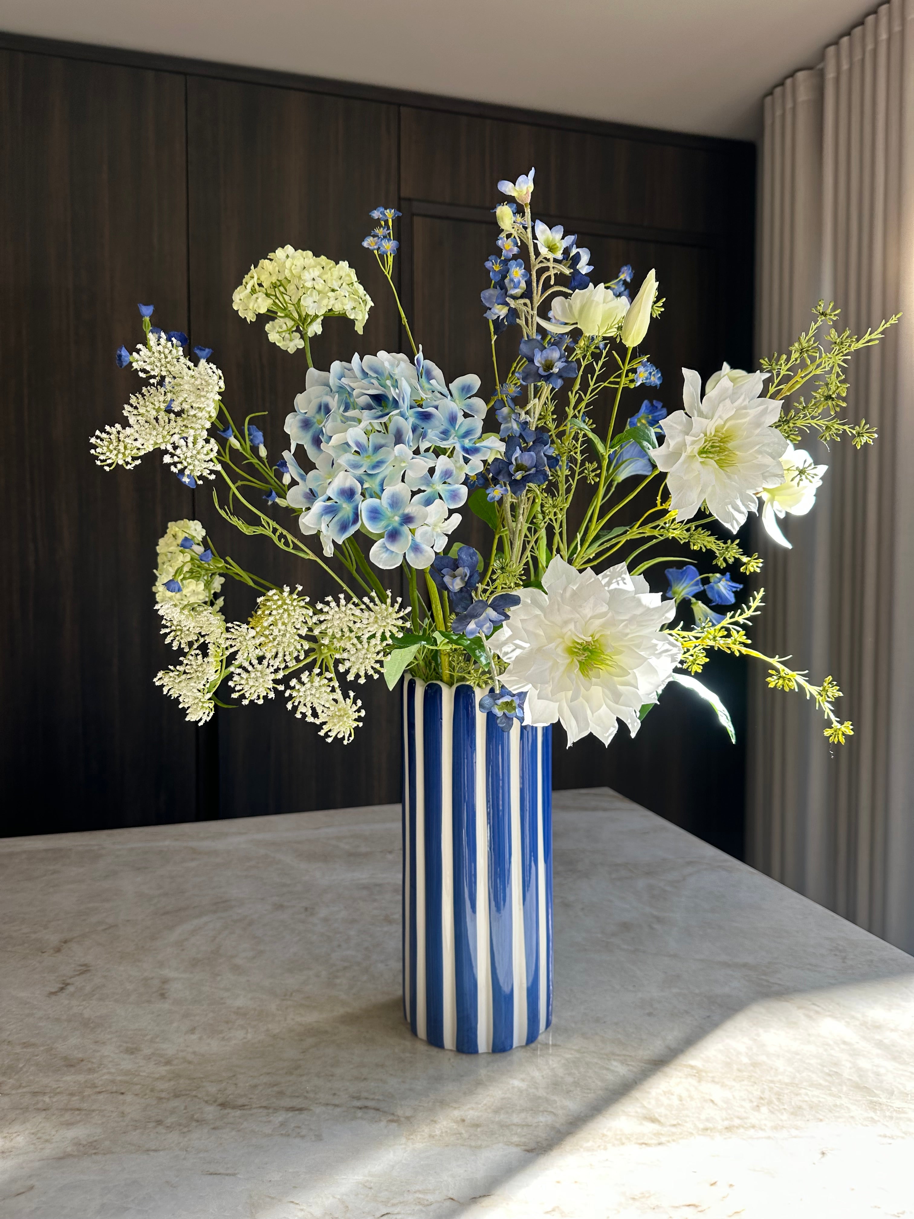 Bloom of life — photo 4