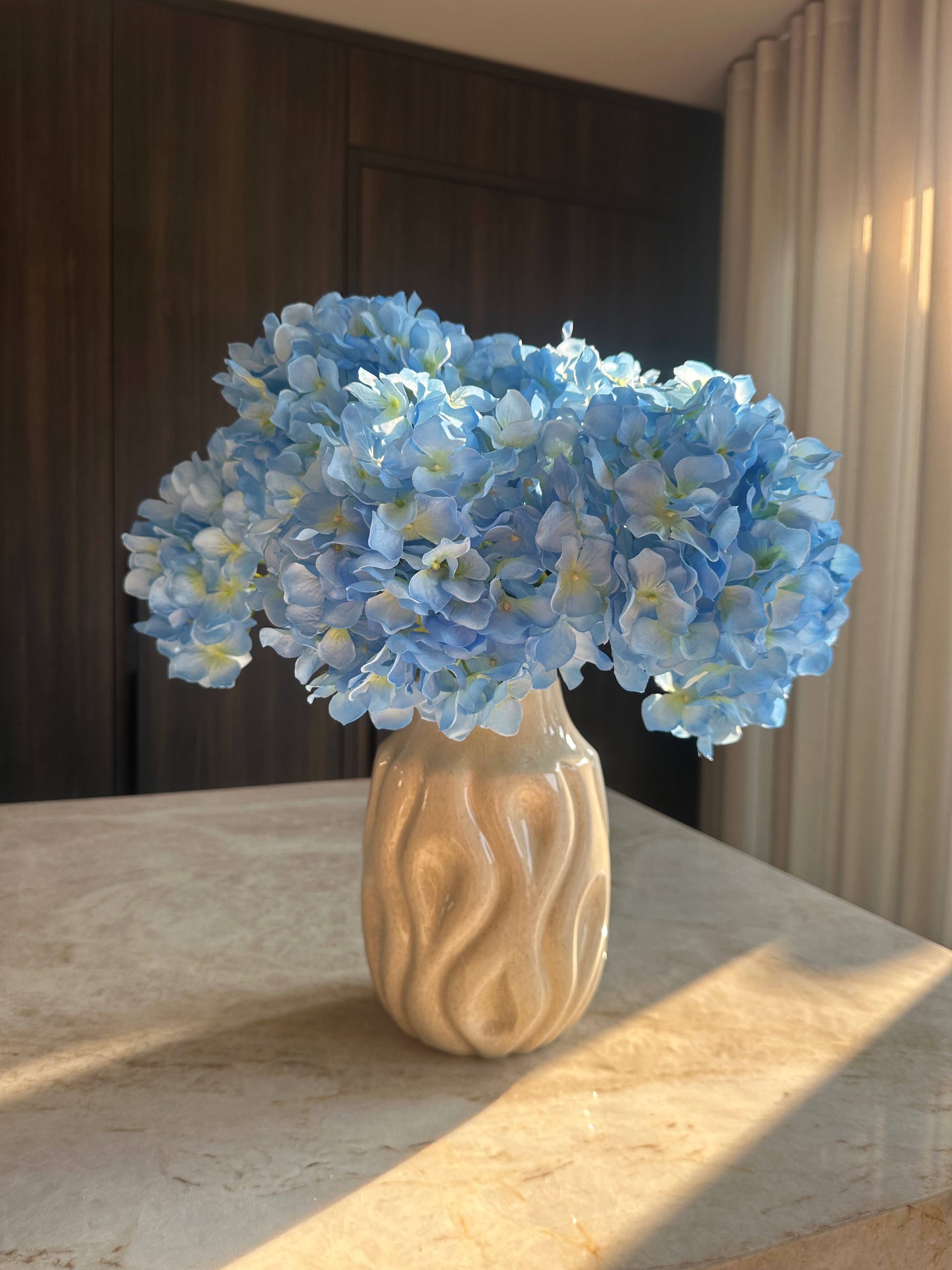 Bloom of life — photo 5