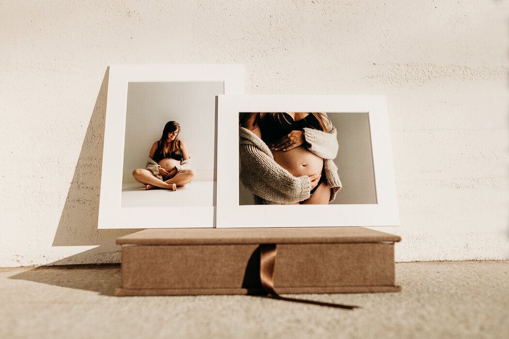 Foto Door ; Ingrid Mol — photo 2