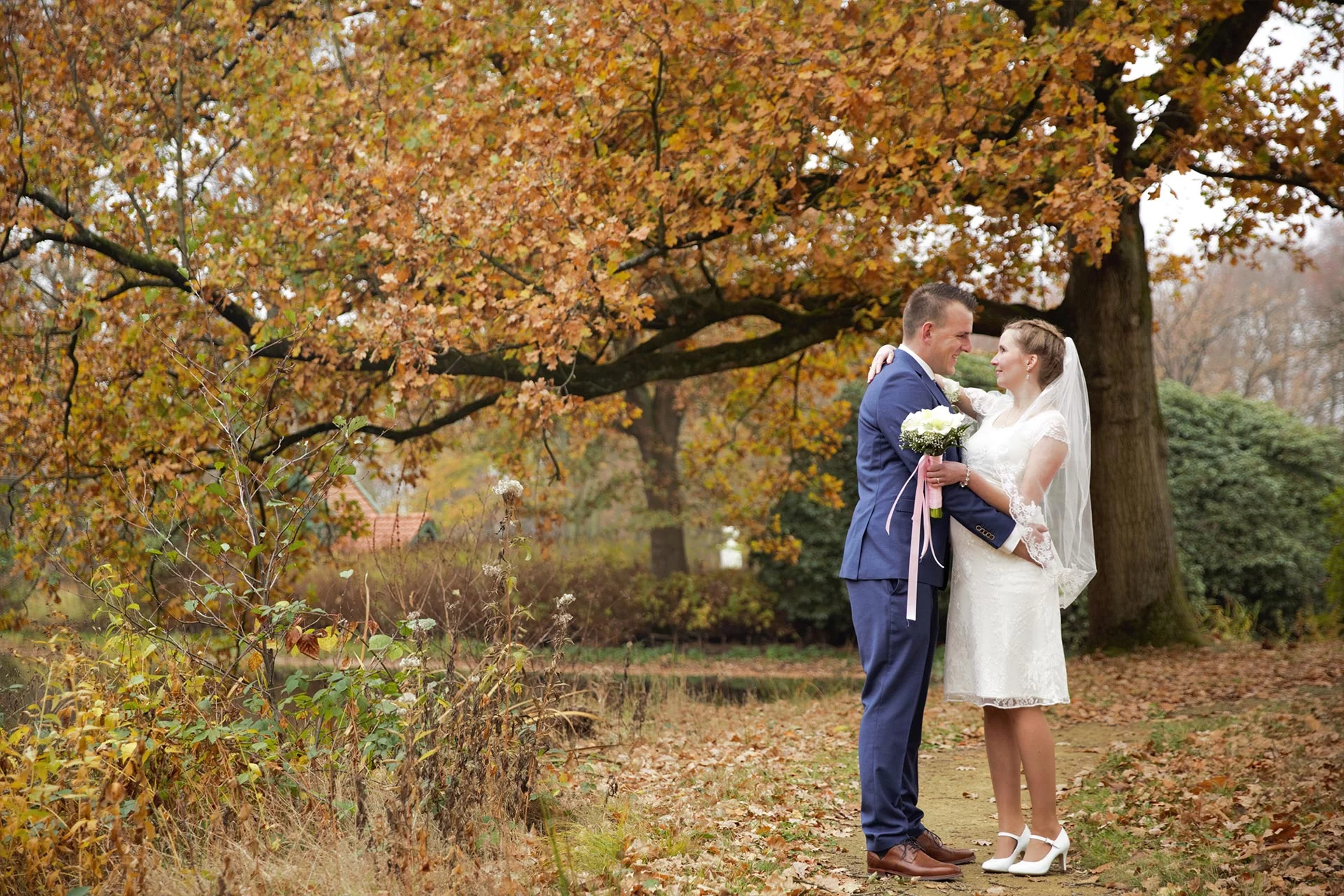 Niels Braal Fotografie — photo 2