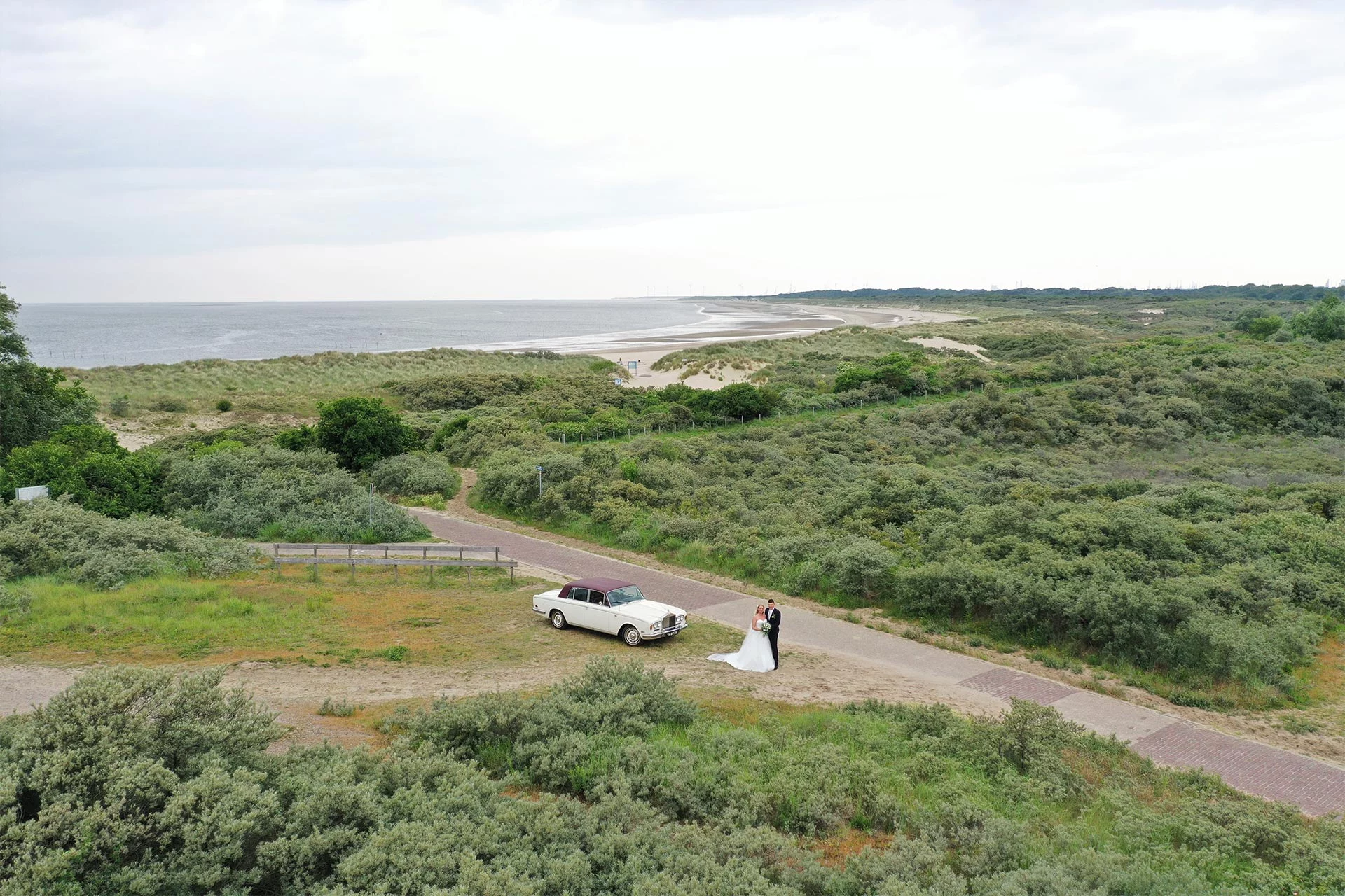 Niels Braal Fotografie — photo 3