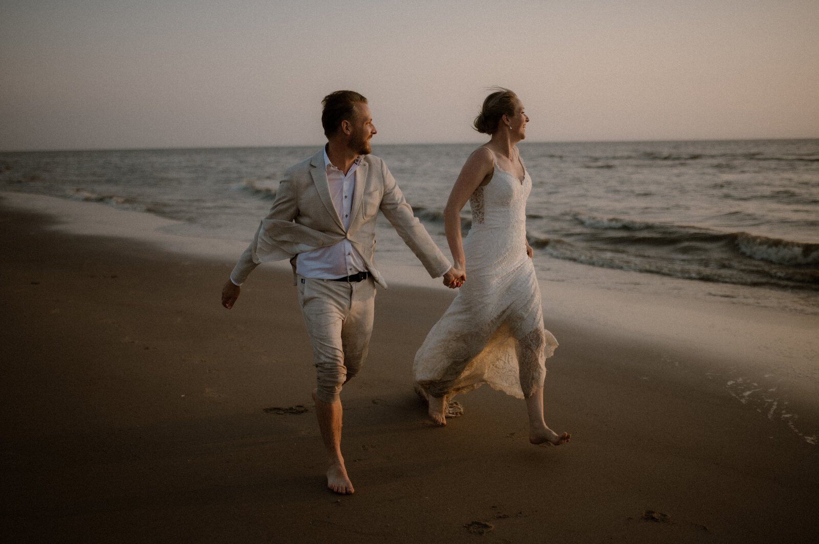 Romy Dermout Photography — photo 4