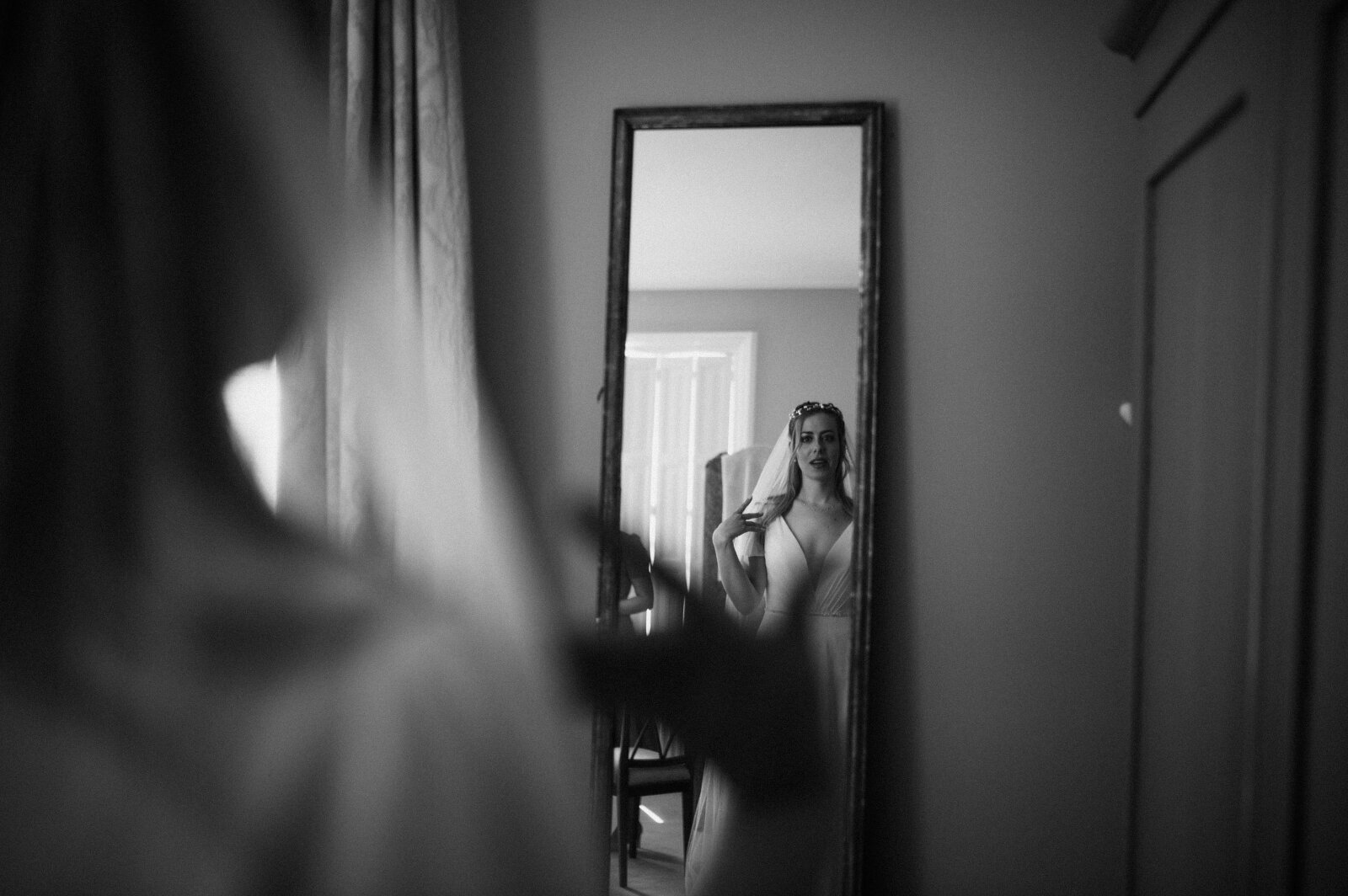 Romy Dermout Photography — photo 5