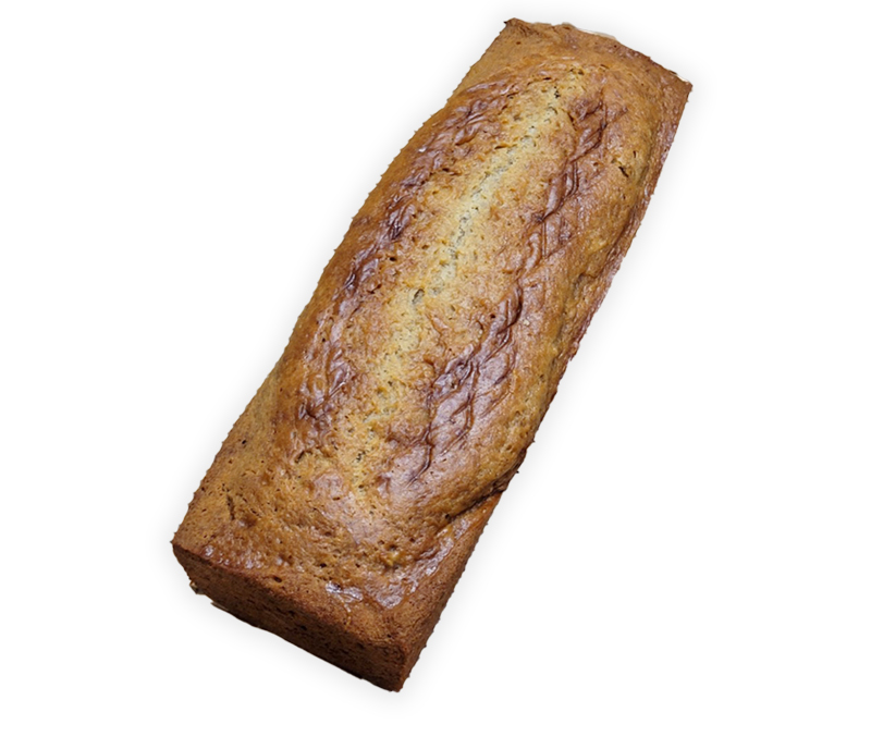 Brood- en Banketbakkerij van der Linden — photo 2