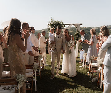Sprekend Liefde met Geraldiene — photo 4