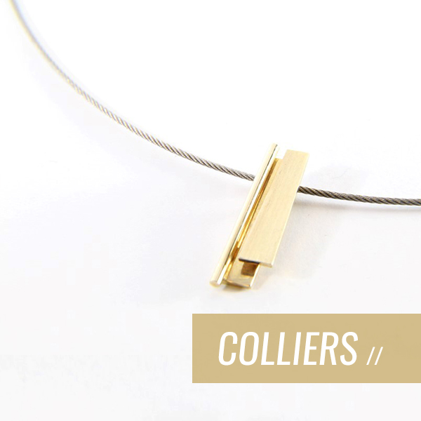 Limpers Design — photo 3