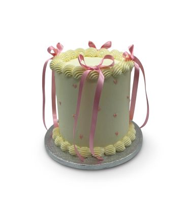 Anna's Cakes — foto 5