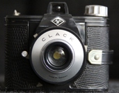 Anna Verkerk Fotografie — photo 2