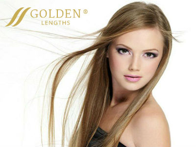 Pure Hairextensions — photo 2