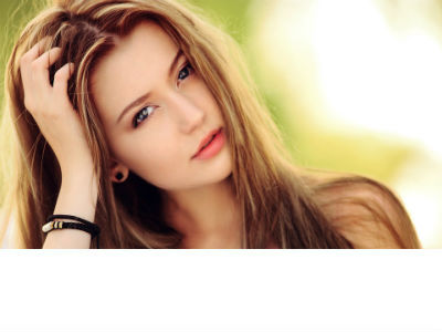 Pure Hairextensions — photo 3