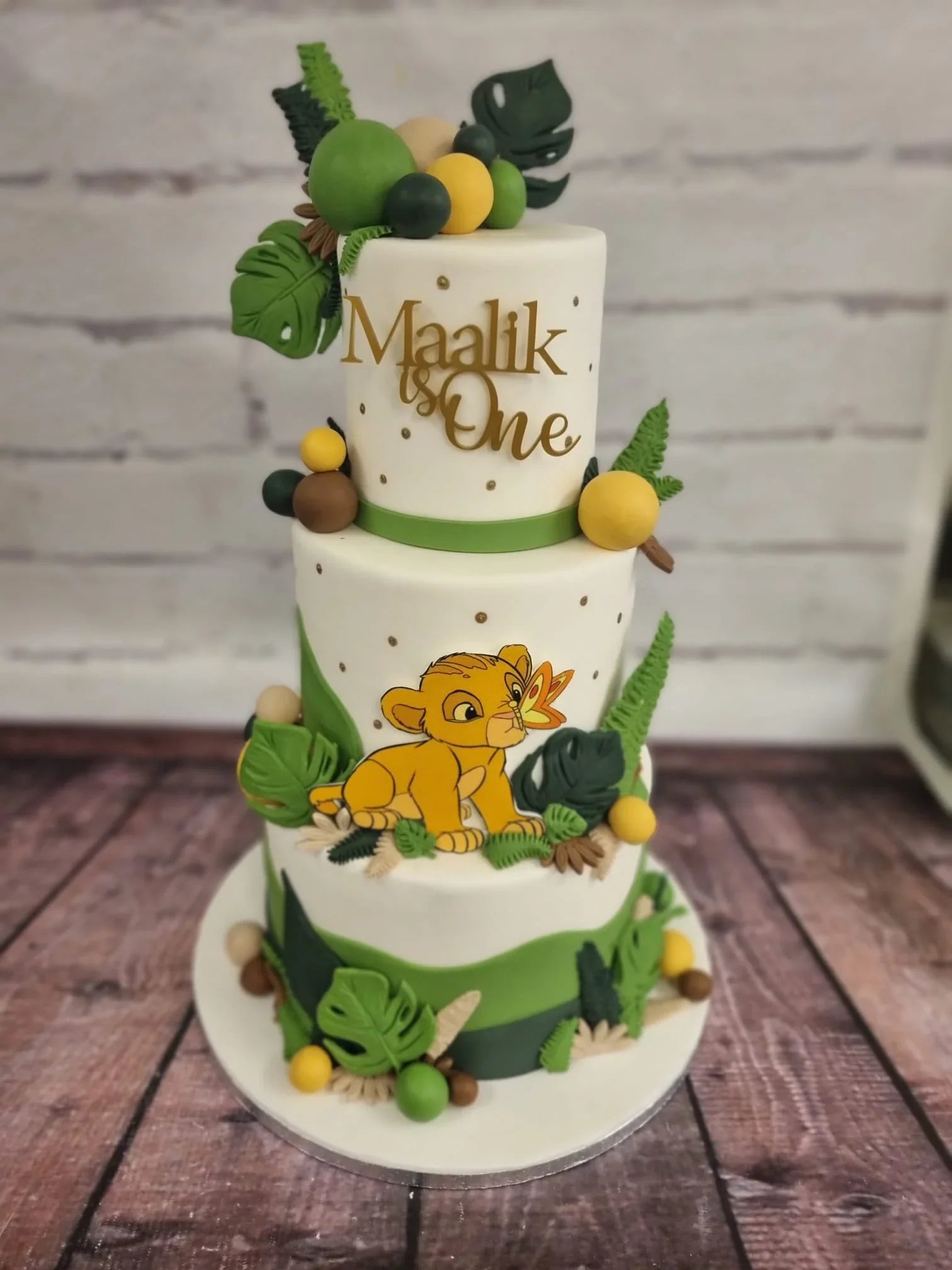 Henny's Bakery — foto 3