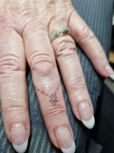 Salon beautiful You — photo 5