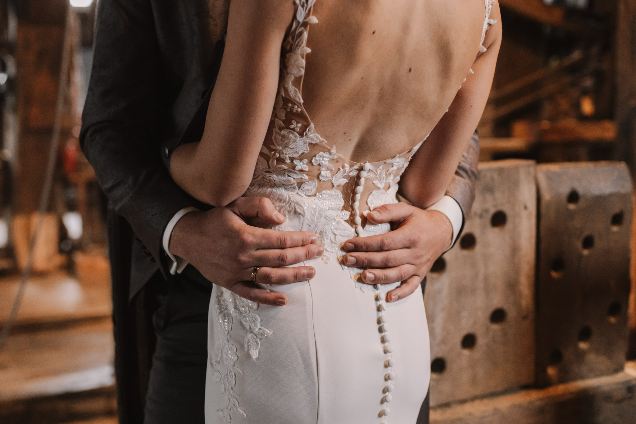 Denise de Haan Fotografie — photo 2