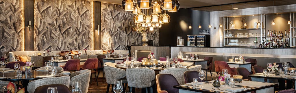 Hotel van der Valk Middelburg — photo 2