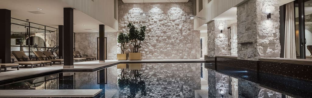 Hotel van der Valk Middelburg — photo 3