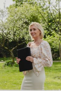 Hemels Weddings — photo 2