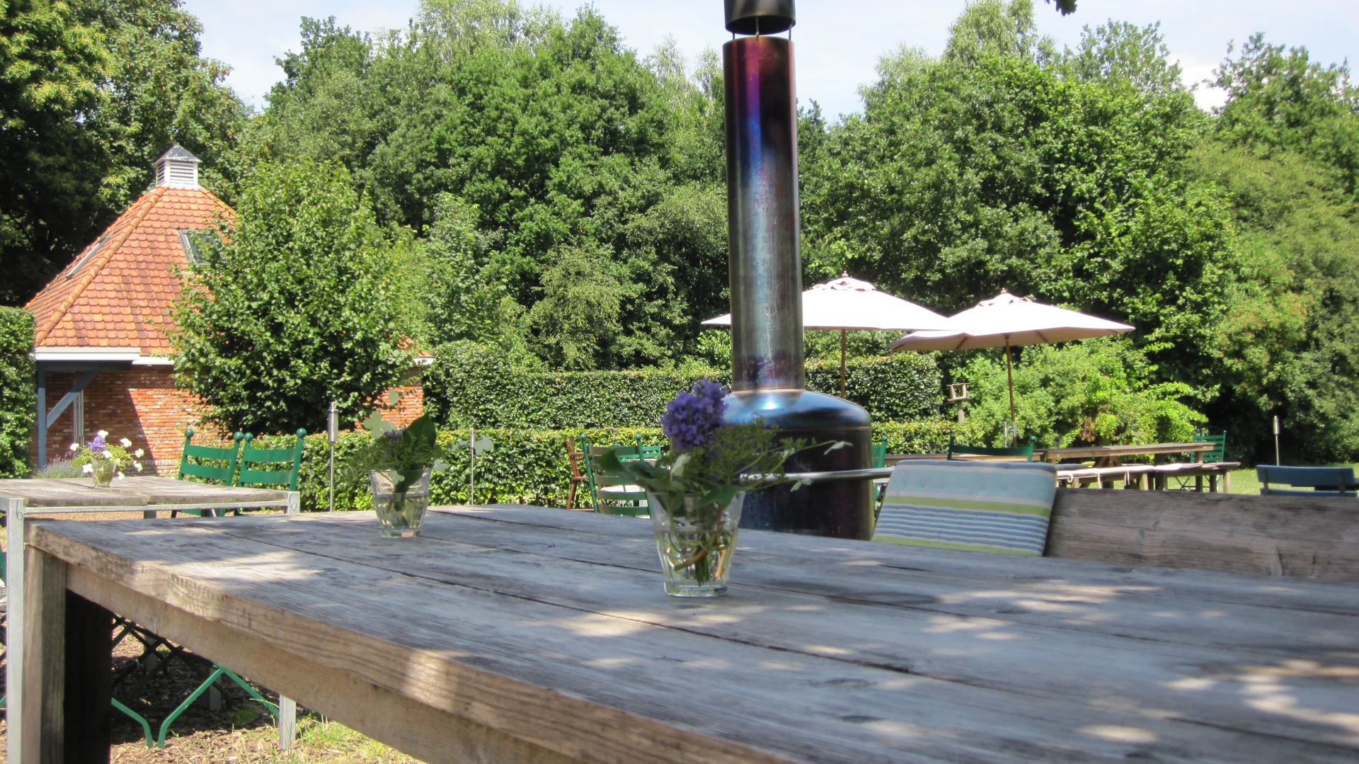 Het volle leven — photo 2