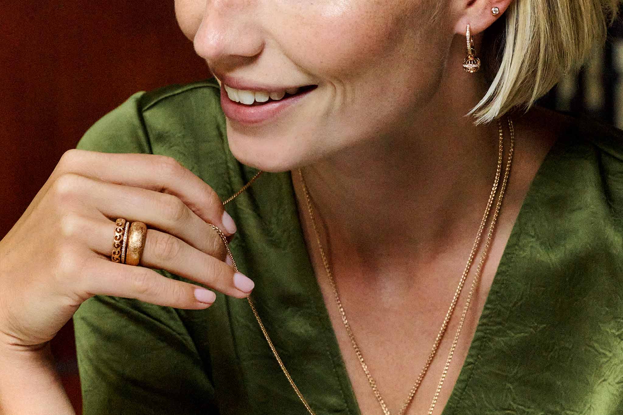 Juwelier Huijssoon — photo 3