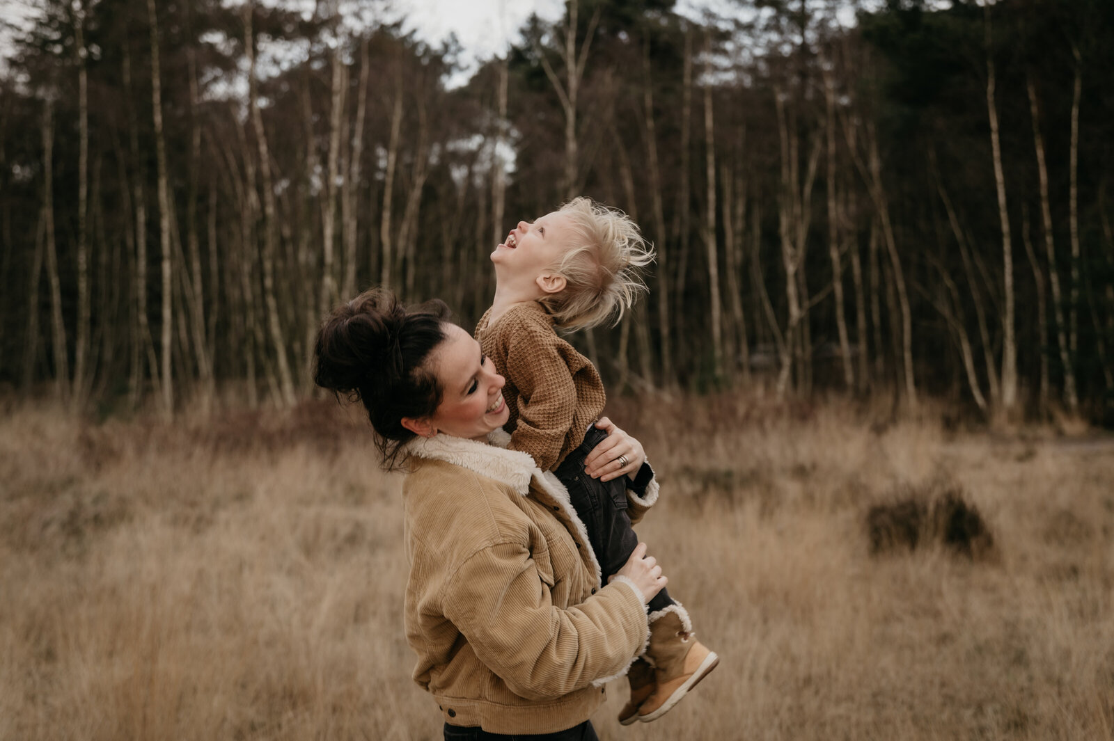 Brechje Verhoeven Fotografie — photo 3